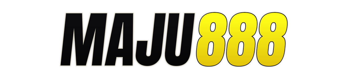 maju888